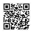qrcode for WD1566139133